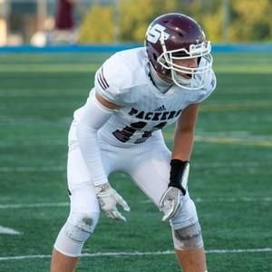 Meet your Posher, Max